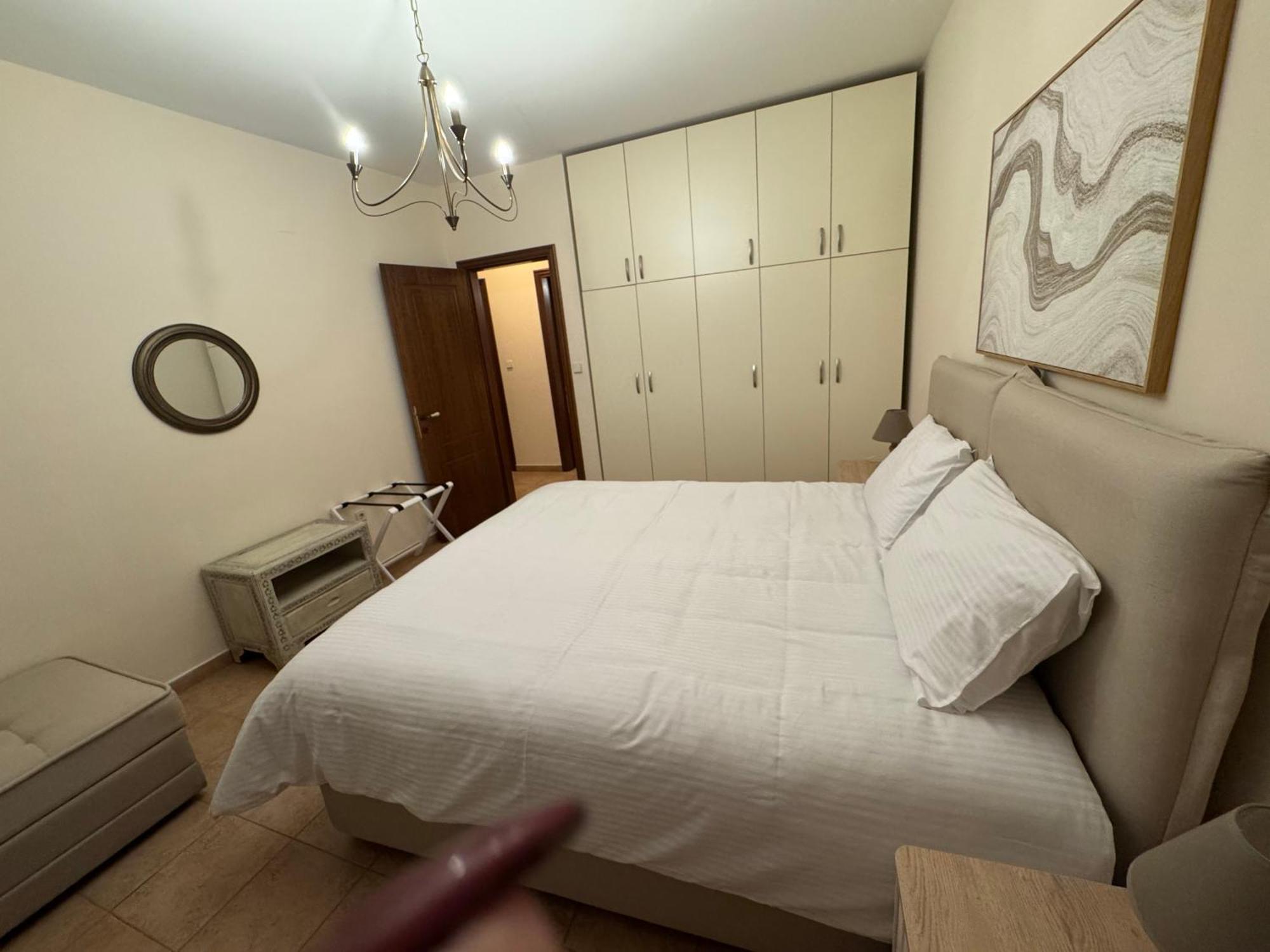 Villa Reina 알렉산드로폴리스 외부 사진